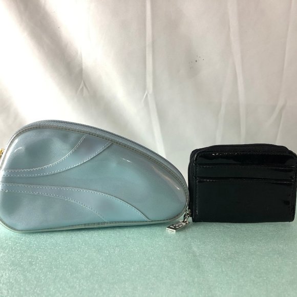 dior d shaped bag